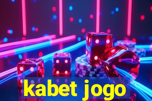 kabet jogo